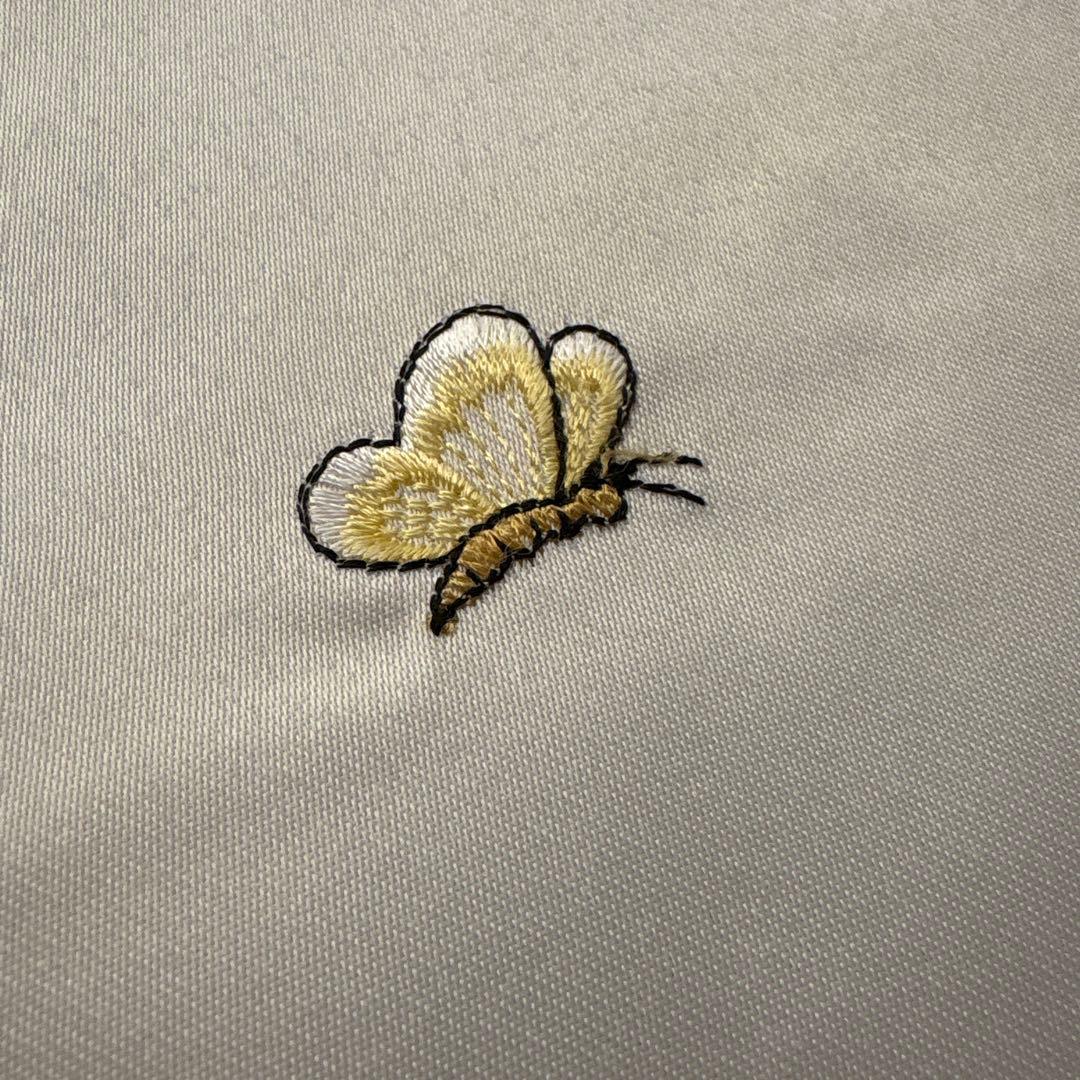 新品未使用品　フランス　テーブルクロス　うさぎ&ひよこ　Pâques イースター