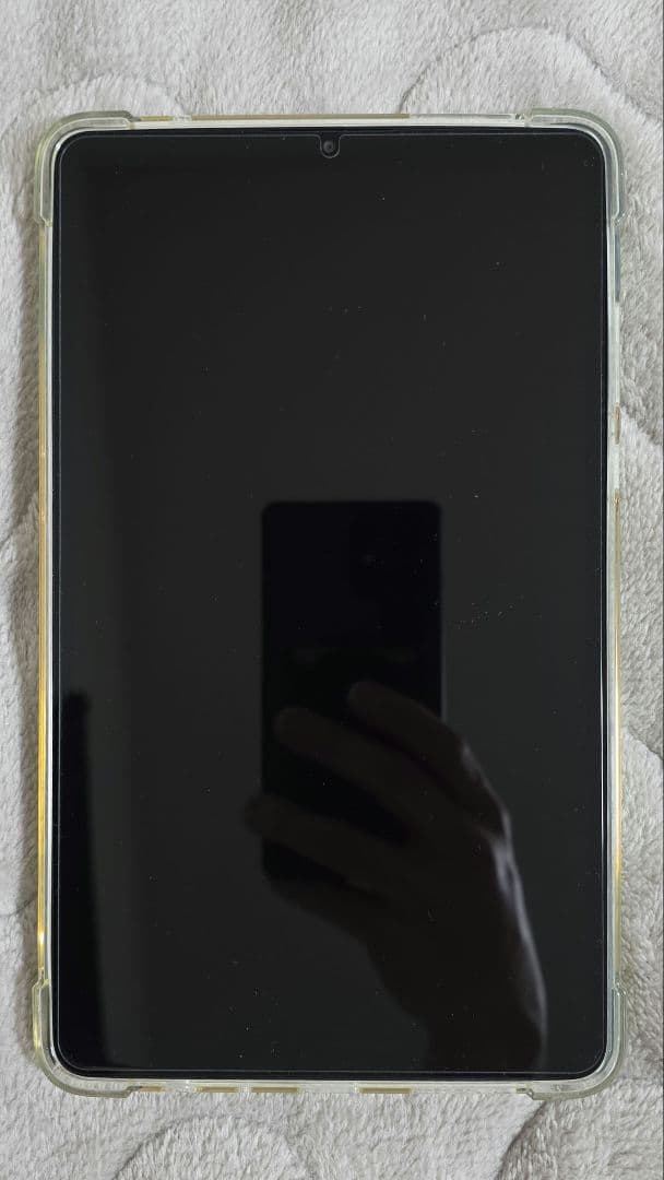 XIAOMI Redmi Pad SE 8.7 インチディスプレイ 4+64GB