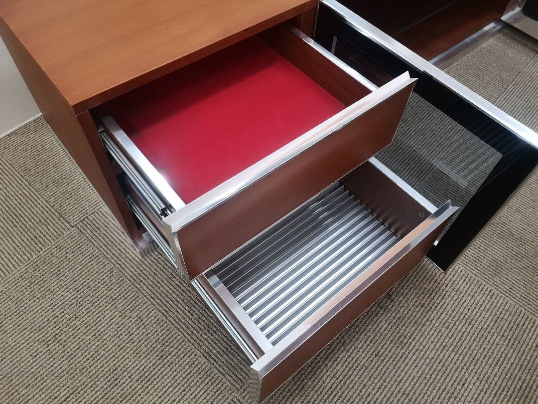 【大特価 クラスティーナ ベール テレビボード テレビ台 180cm】