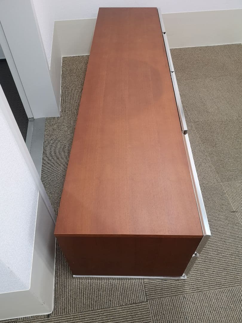 【大特価 クラスティーナ ベール テレビボード テレビ台 180cm】