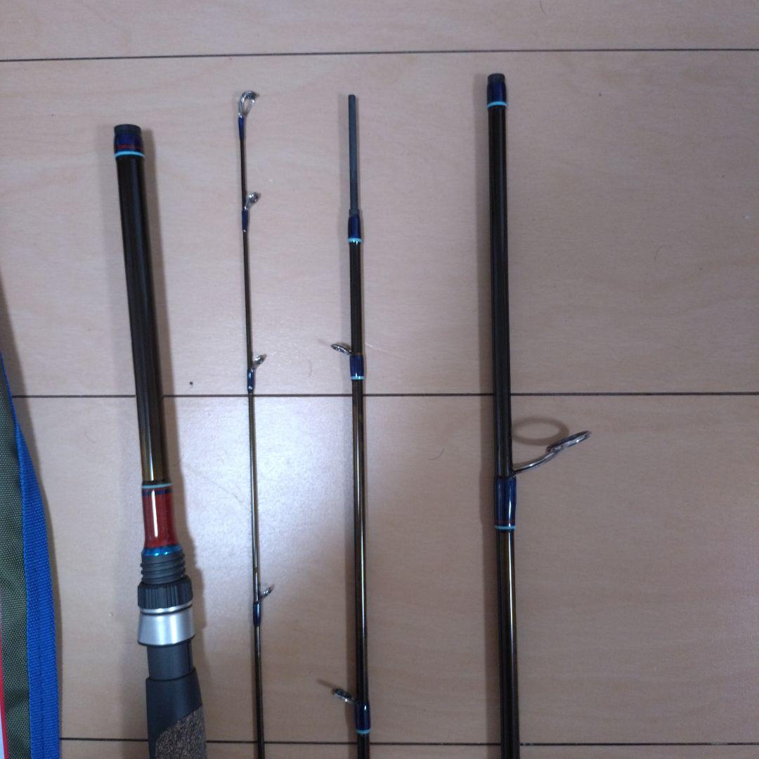 ツララ　ルーツ　S68ML