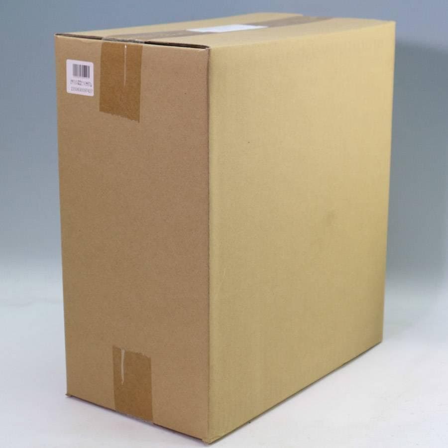 レイズアーケードクロノロジー 特装版 スイッチ用 LP+3Dクリスタル付