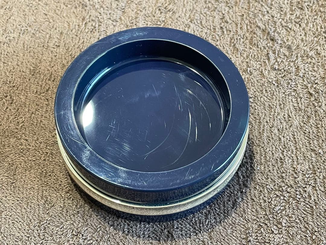 nori【資生堂クレド・ポーボーテ】プードルトランスパラントn ライト