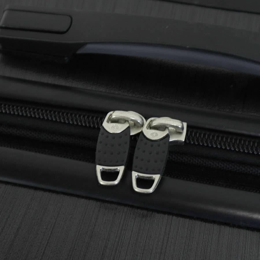 サムソナイト グラヴテック スーツケース ブラック 27インチ 95L