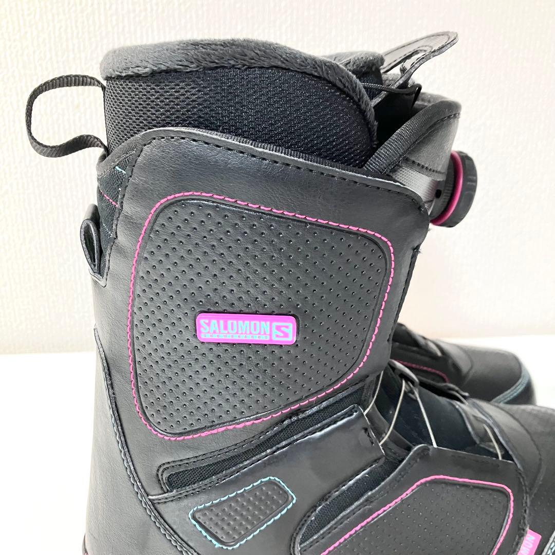 R...jgdにんにく栽培終了