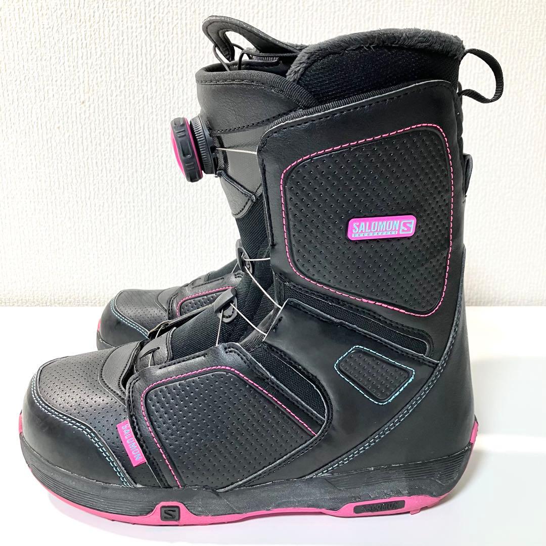 R...jgdにんにく栽培終了