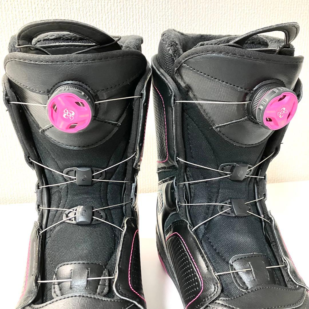 R...jgdにんにく栽培終了