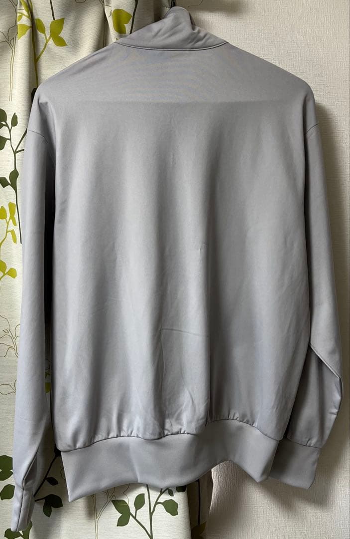 アディダス　ファイヤーバード　新品　トラックトップ　完売品　JP2542 XL