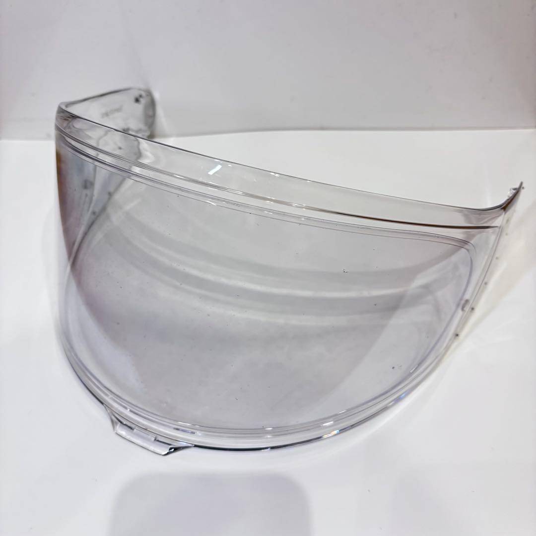 SHOEI CWR-F2 フォトクロミック　＋ピンロックシート　z-8 シールド