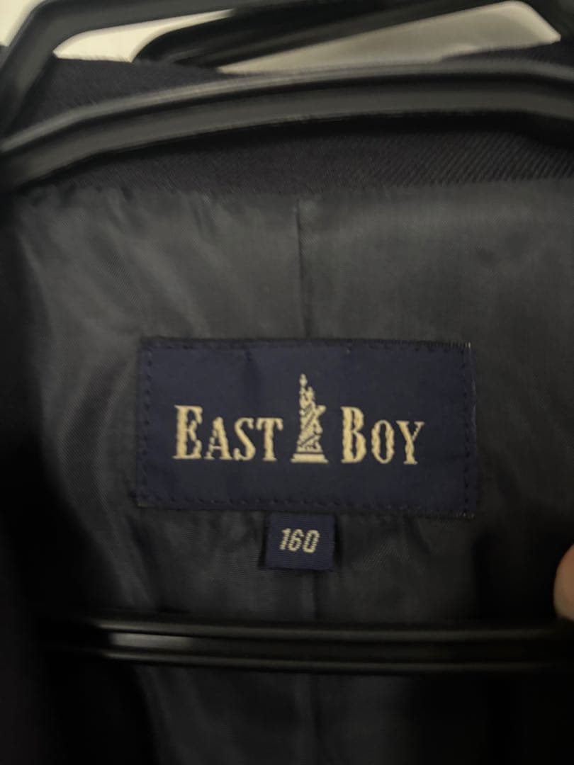 オクマユさま専用