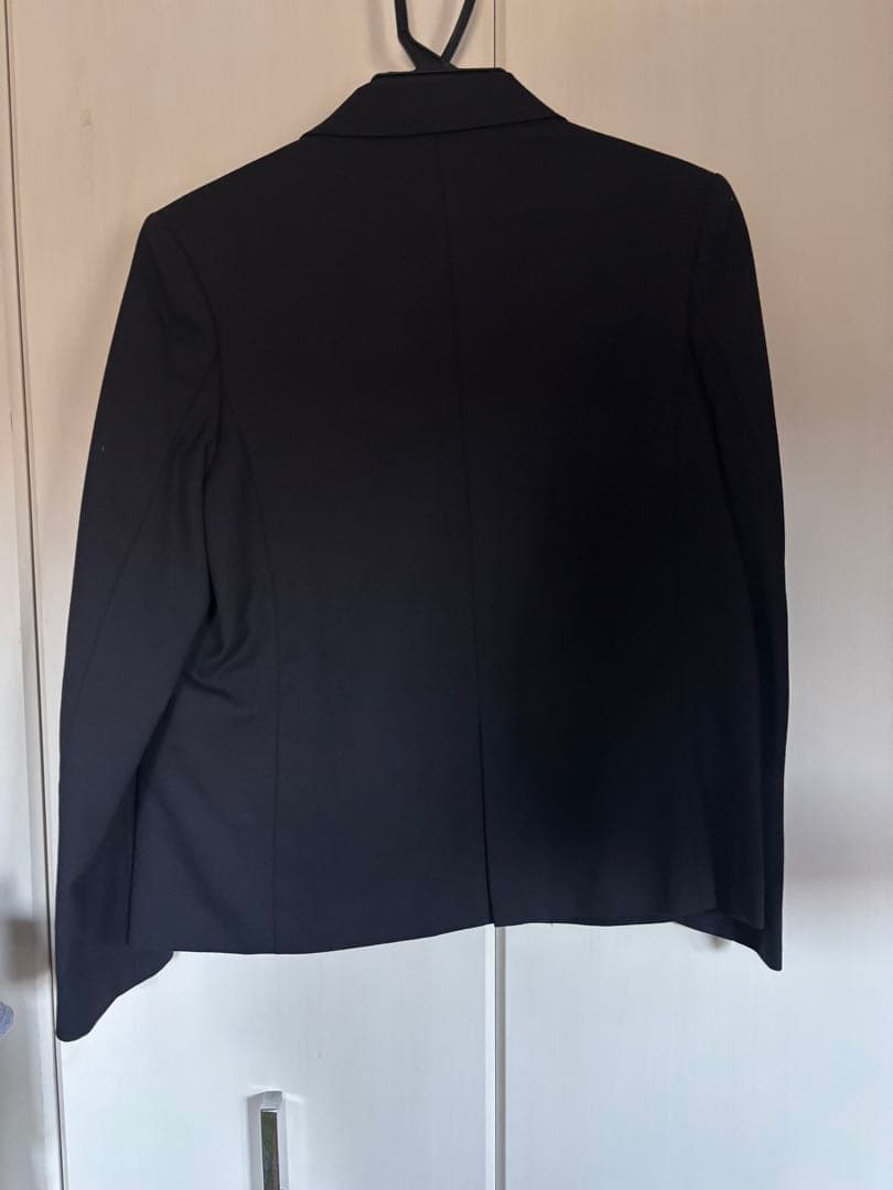 オクマユさま専用