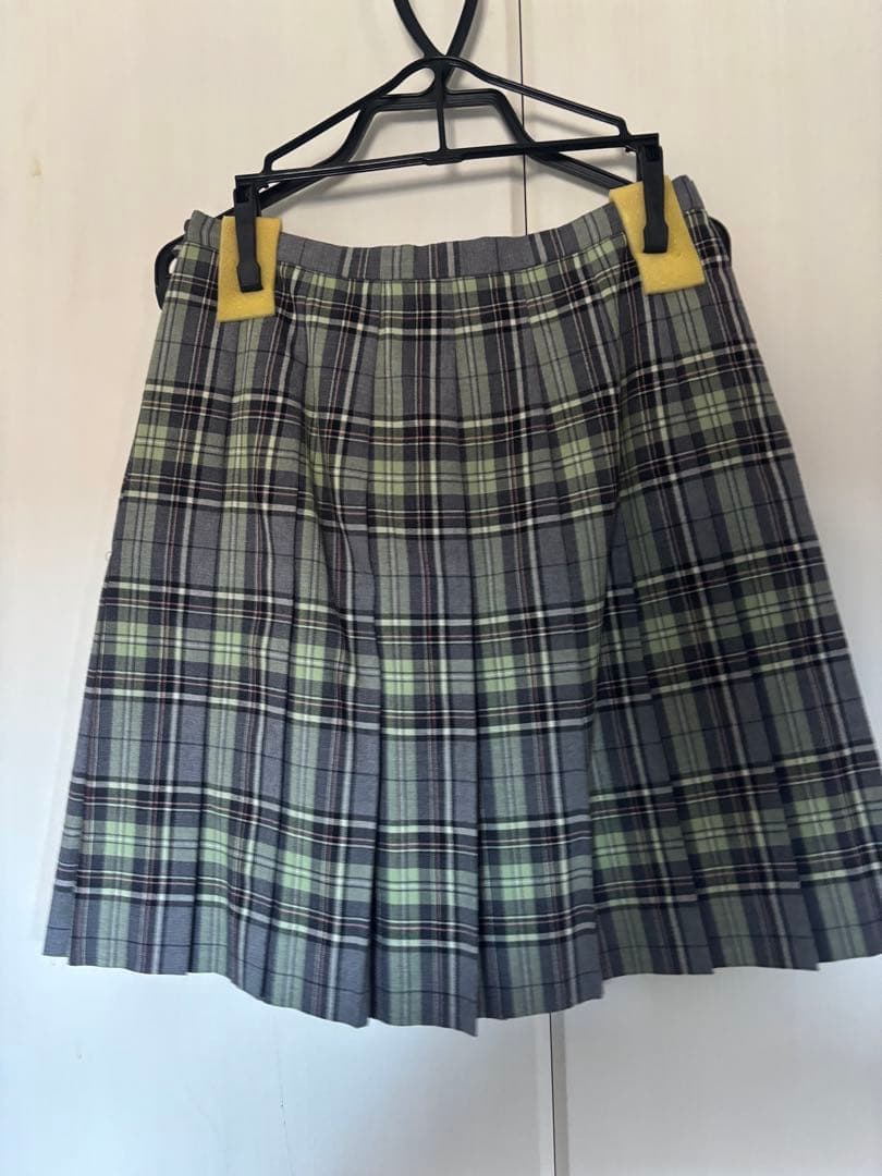 オクマユさま専用