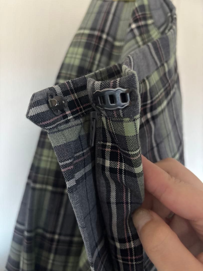 オクマユさま専用