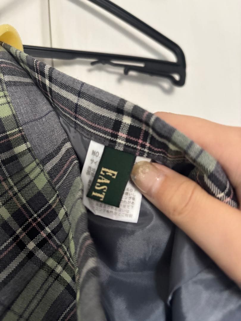 オクマユさま専用