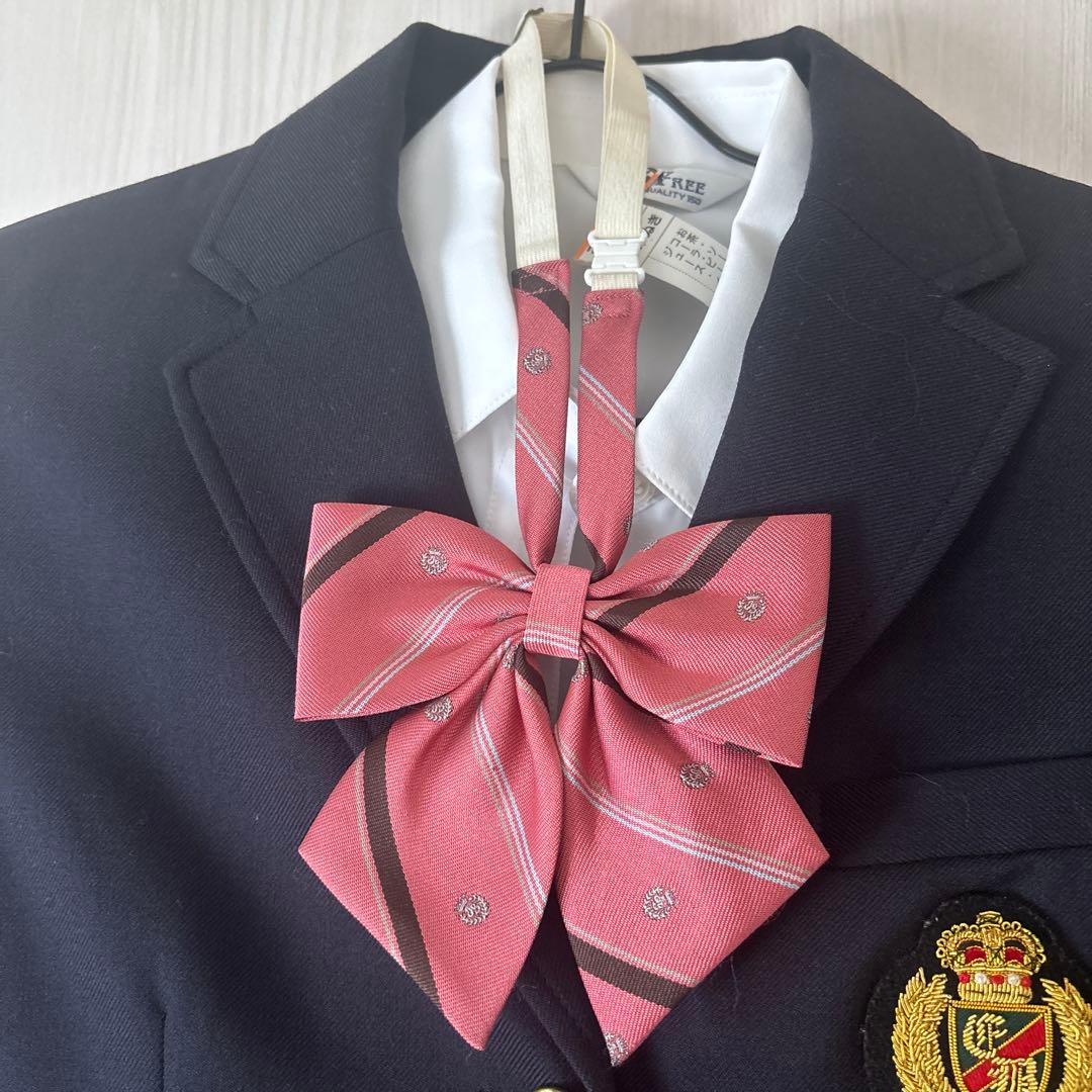 オクマユさま専用