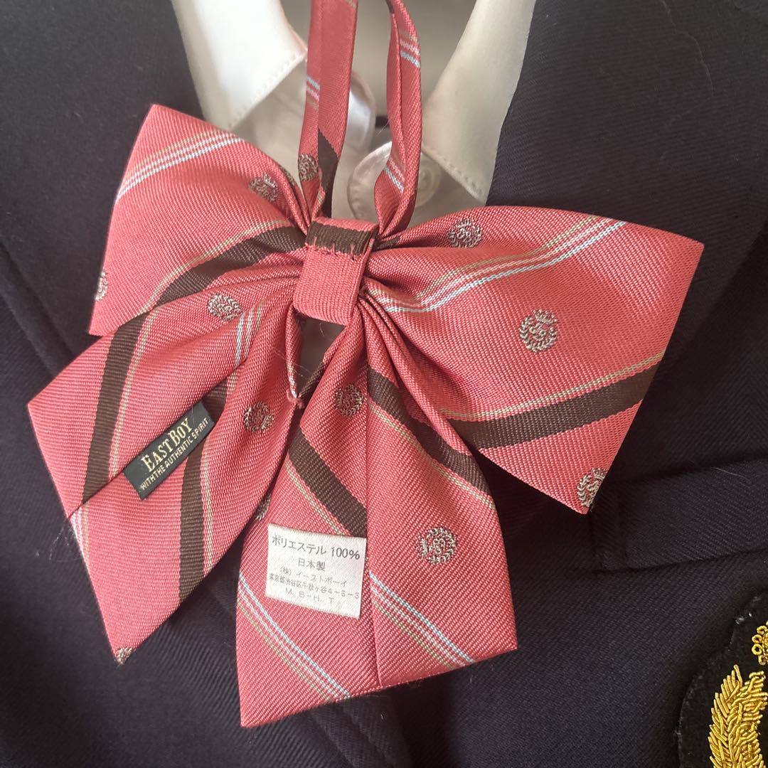 オクマユさま専用