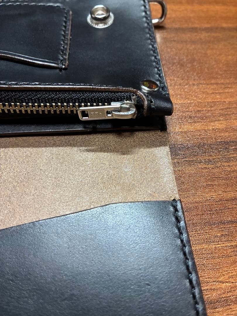 DREAMオーダーページ