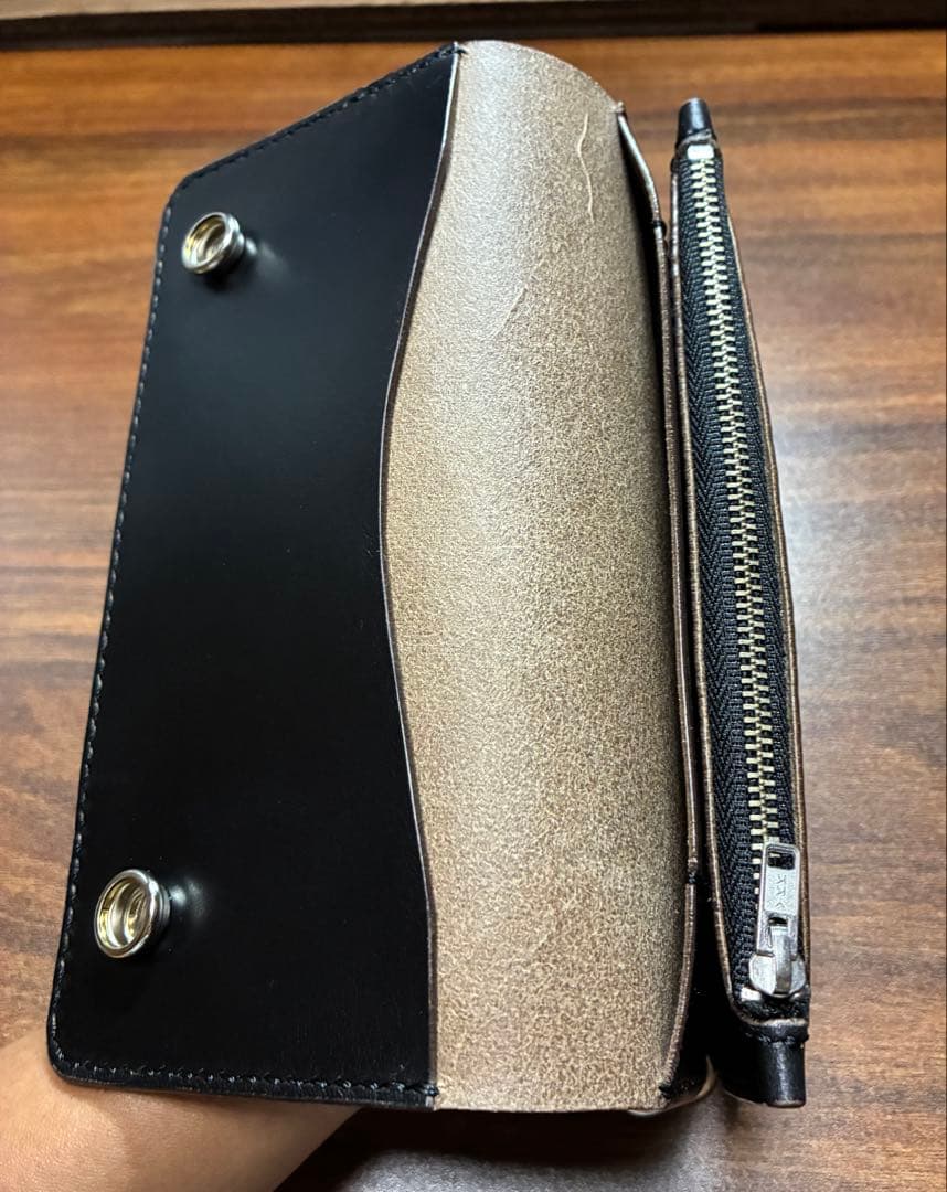 DREAMオーダーページ