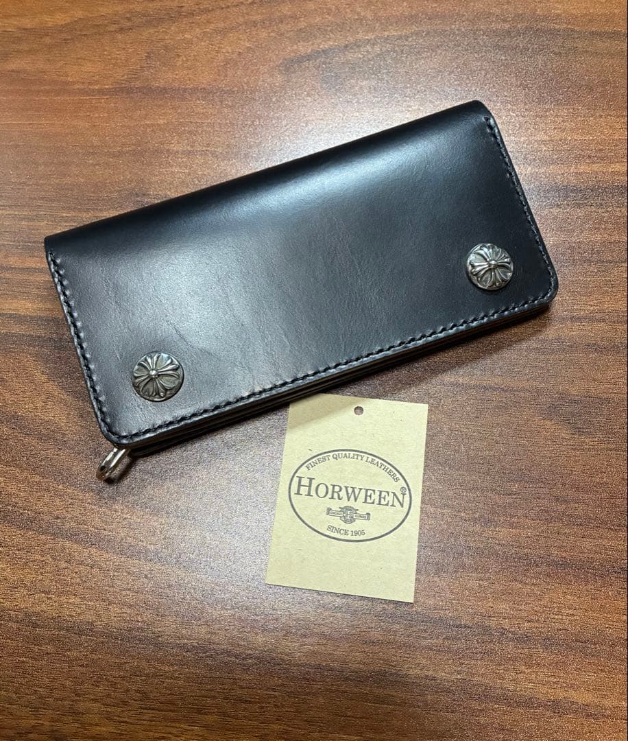 DREAMオーダーページ