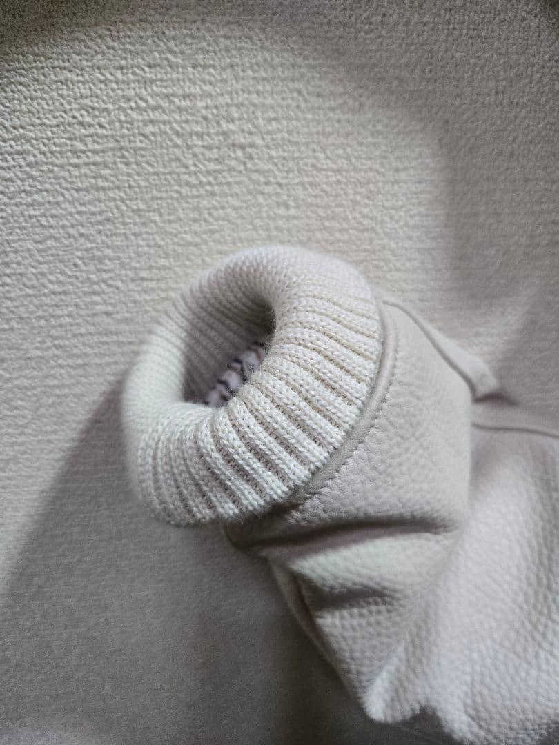 BOSS × SHOHEI OHTANI大谷翔平コラボ ベースボールジャケット