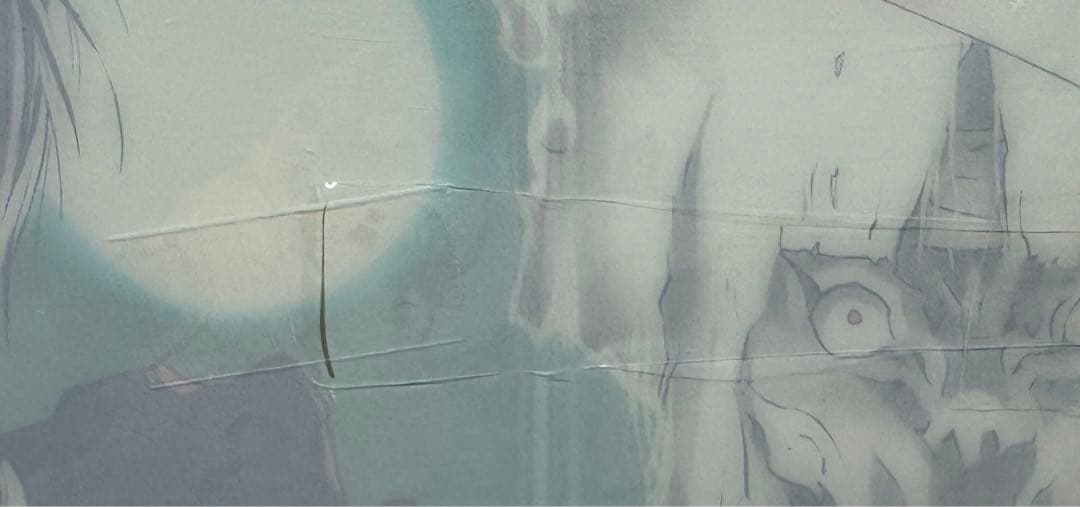 【非売品、貴重】ヒカルの碁等のファンの方必見！PS2のゲーム『義経記』の予約特典