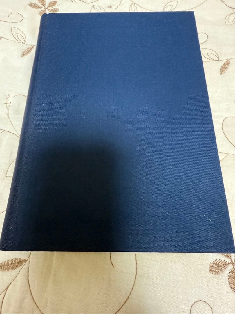 菅野儀作先生を偲ぶ (1983年)