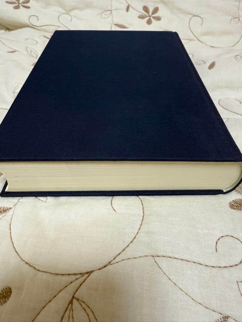 菅野儀作先生を偲ぶ (1983年)