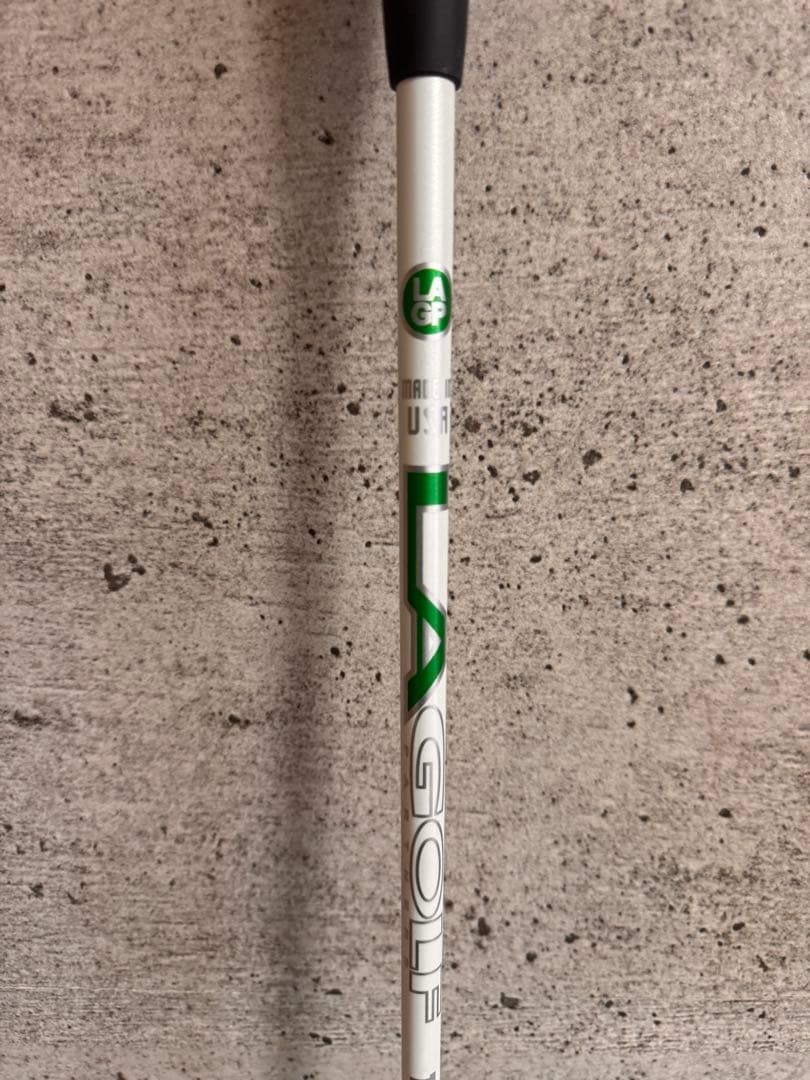 ☆2020 マスターズ限定品 ODYSSEY オデッセイ TOULON