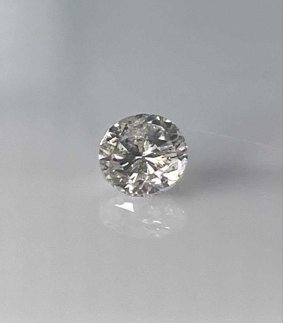 パトラ様　確認用