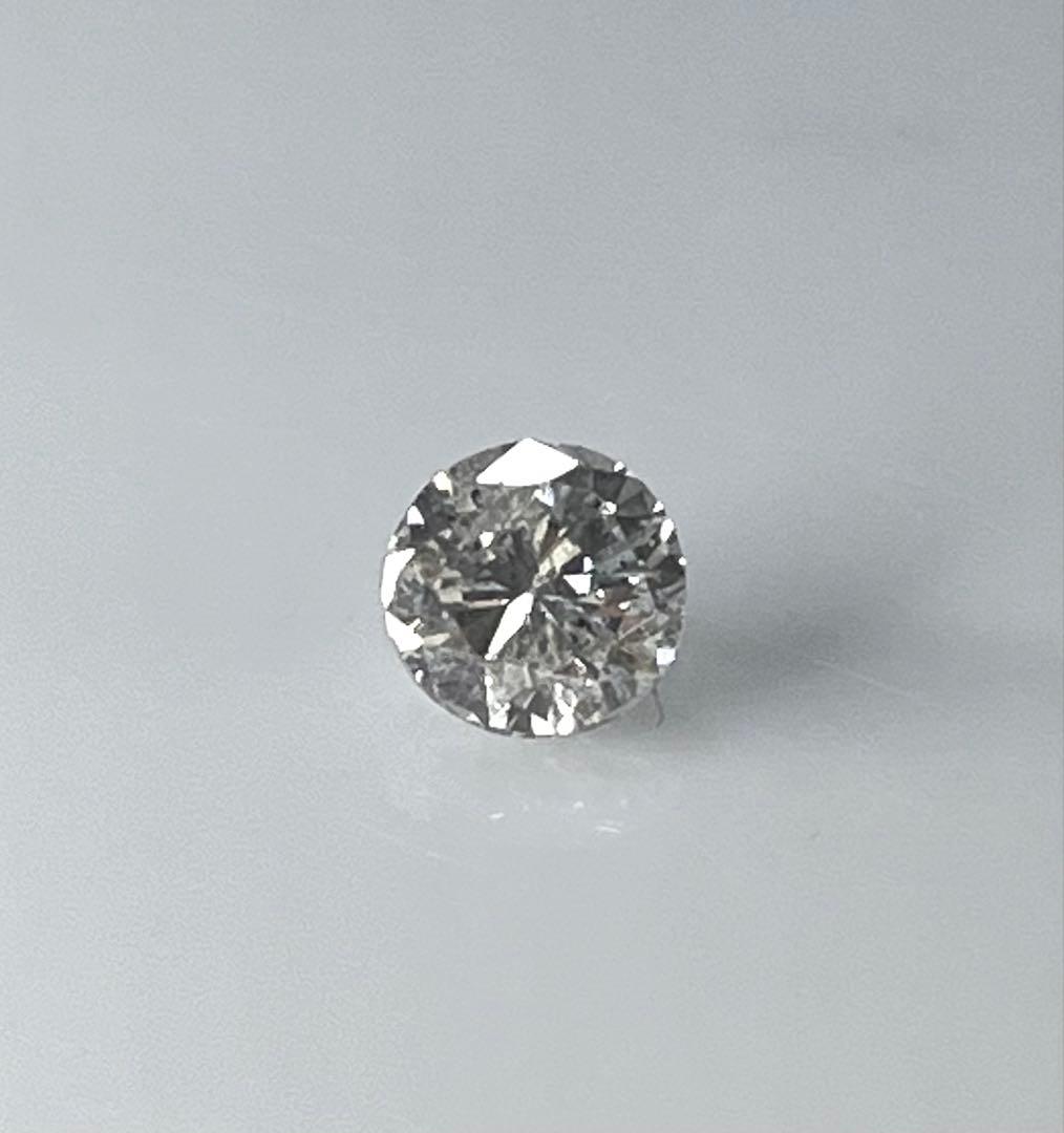 パトラ様　確認用