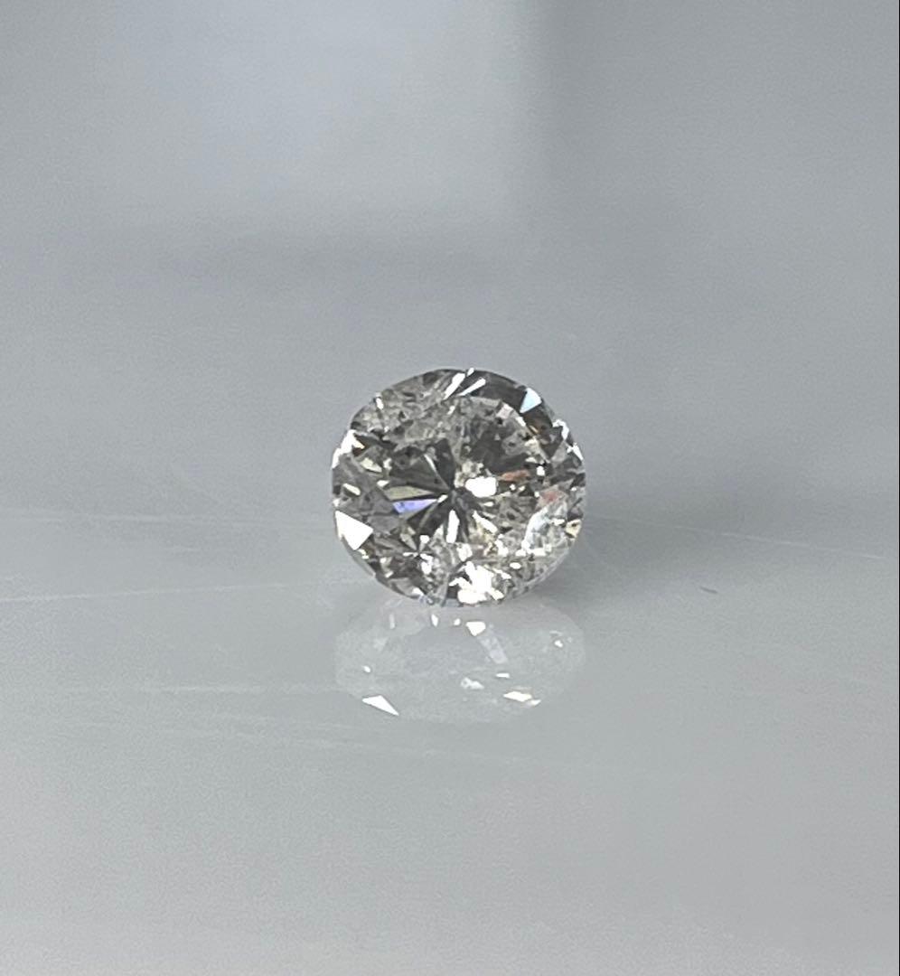 パトラ様　確認用