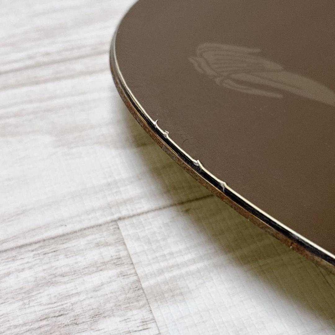 DEATHLABEL スノーボード レディースセット 142cm 24.5