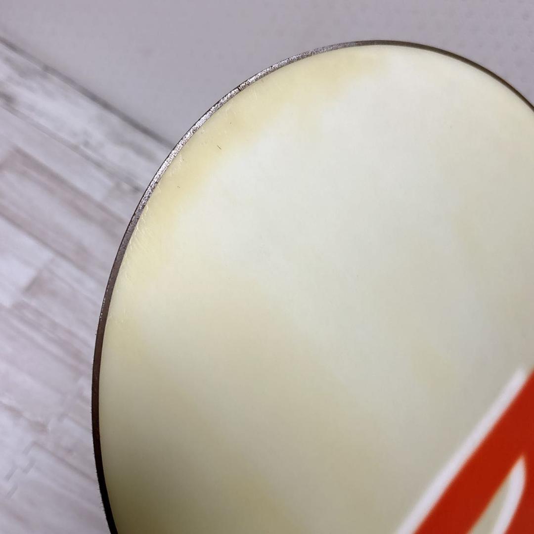 DEATHLABEL スノーボード レディースセット 142cm 24.5