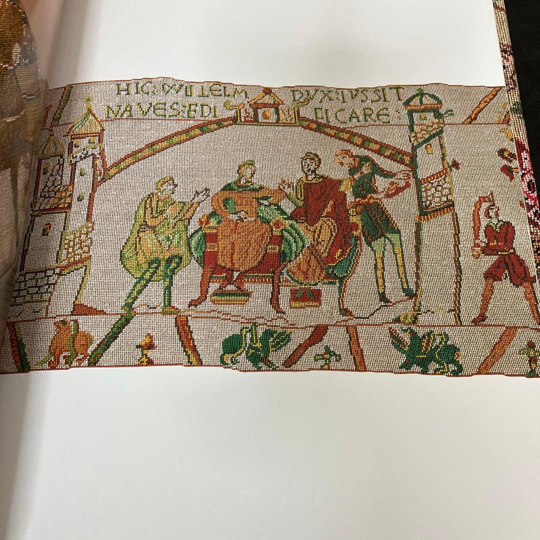 プチポアン 刺しゅうの宝石　 久家 道子 日本ヴォーグ社