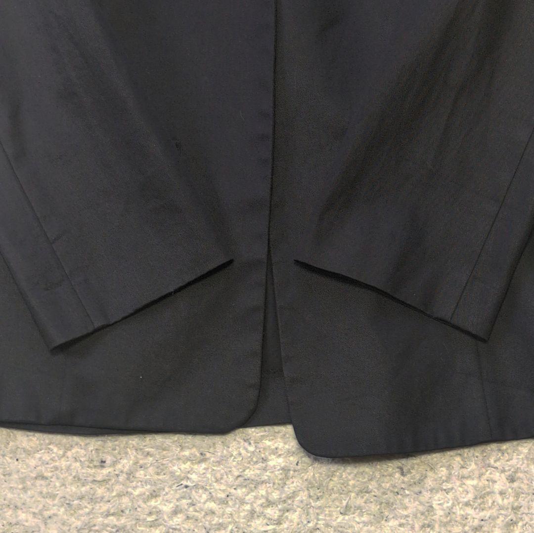 11-50 digne ディニュ ノーカラージャケット　レディース