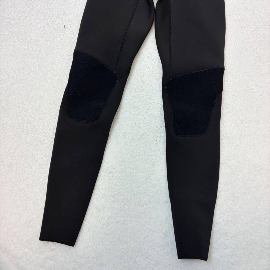 パタゴニア　ウエットスーツ　88529 Mサイズ