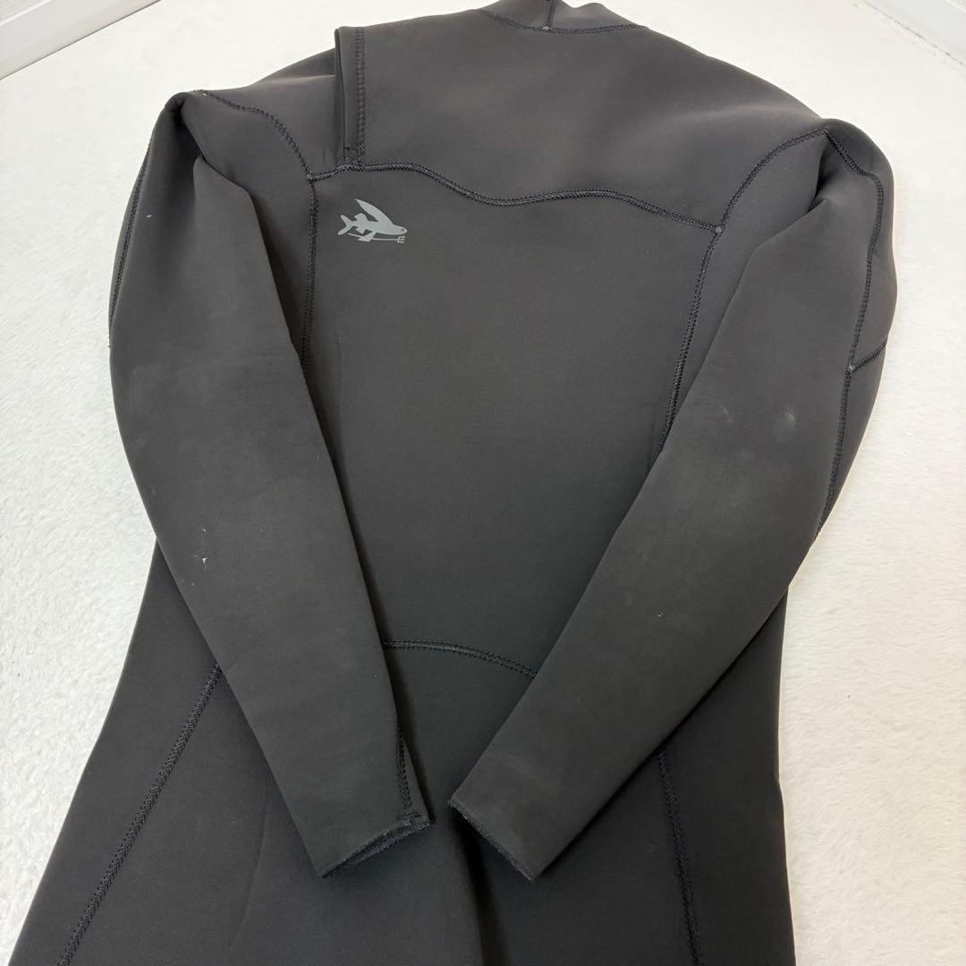 パタゴニア　ウエットスーツ　88529 Mサイズ