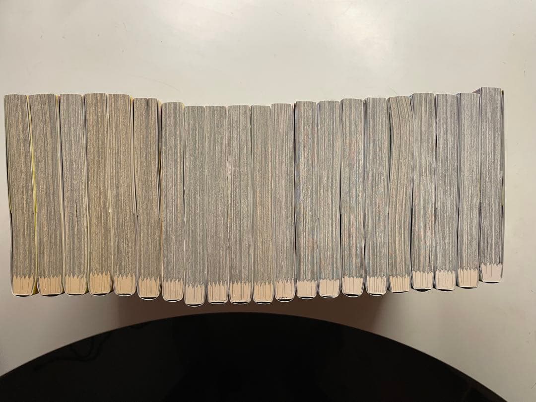 1日外出録ハンチョウ　全巻セット　1-21