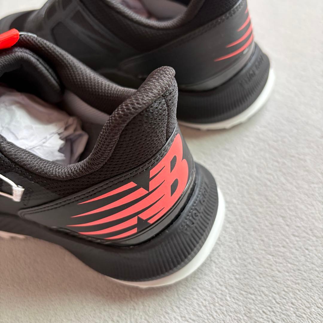 新品 New Balance FuelCell 1001 v4 SL BOA