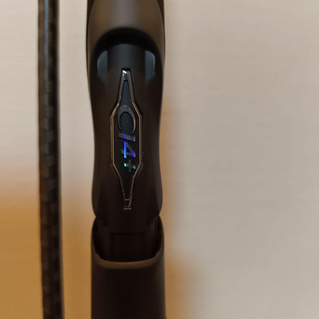 23 ディアルーナ S90ML スピニング SHIMANO シーバスロッド