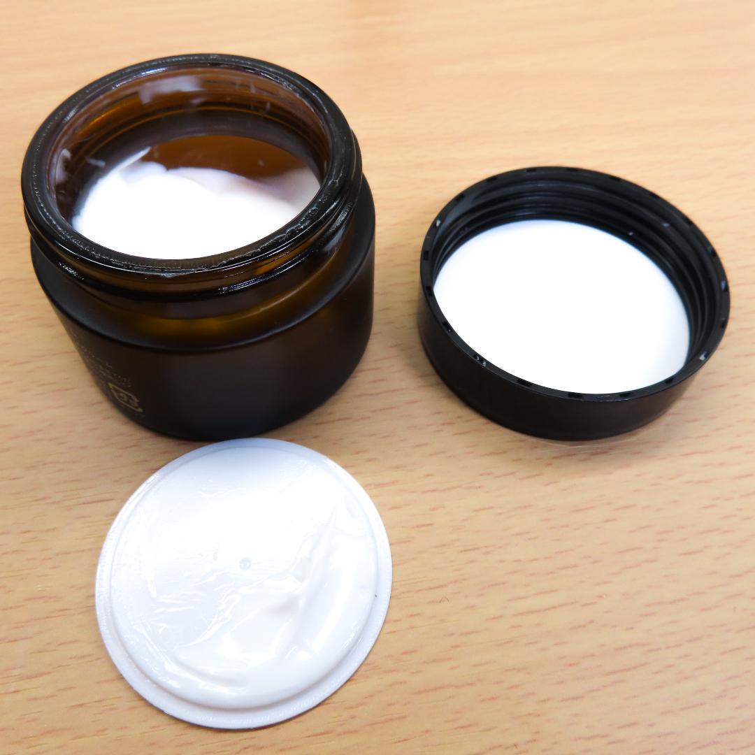 【中古】N organic Vie　６点セット