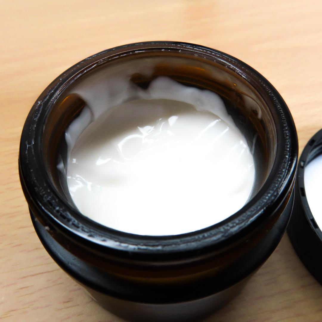 【中古】N organic Vie　６点セット