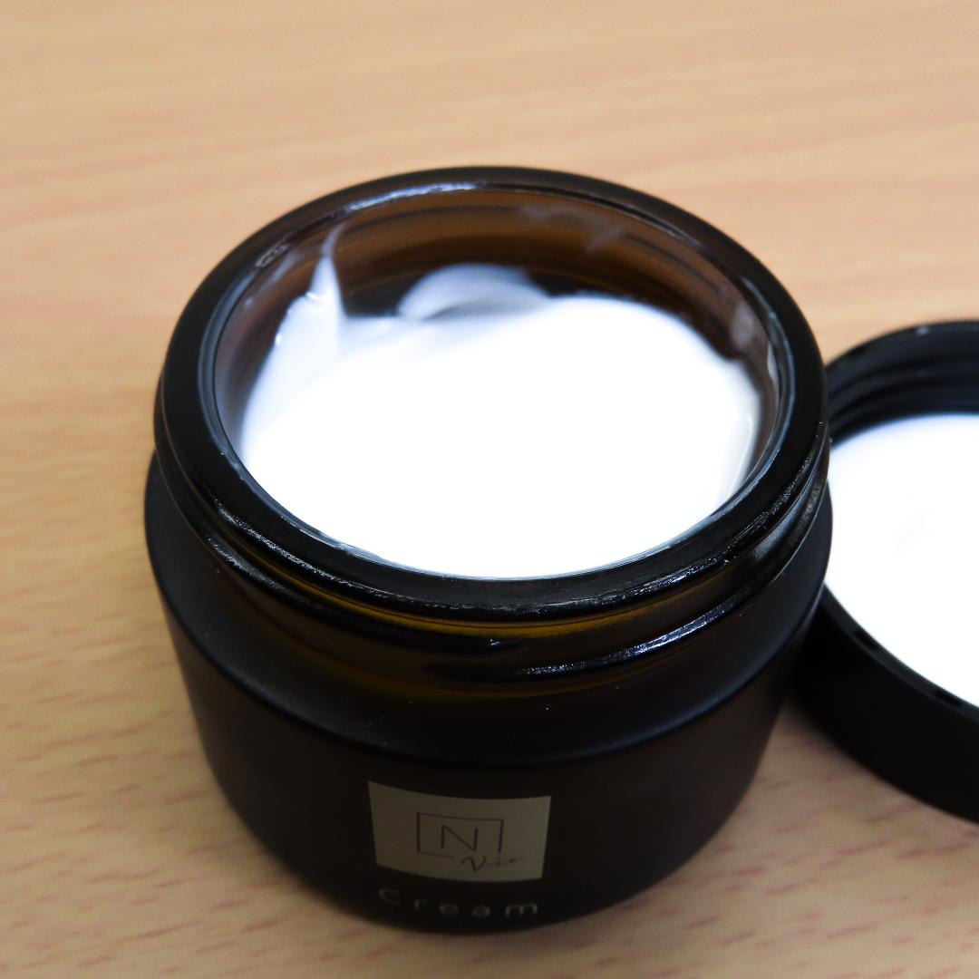 【中古】N organic Vie　６点セット