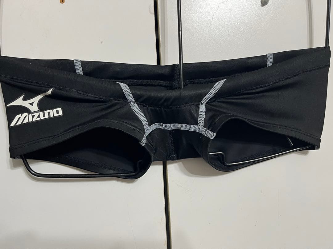 水着・ラッシュガード mgnegawretel