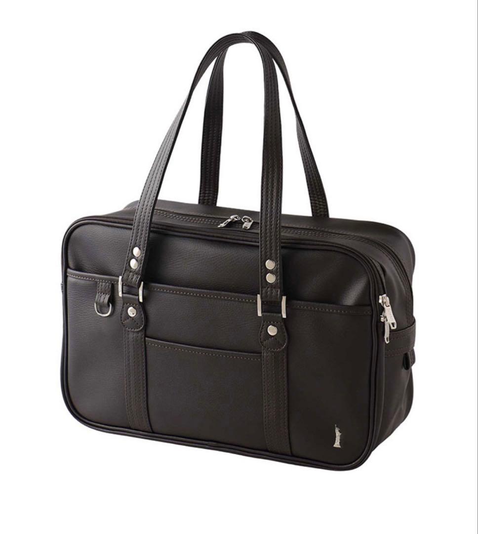 イーストボーイ スクールバッグ