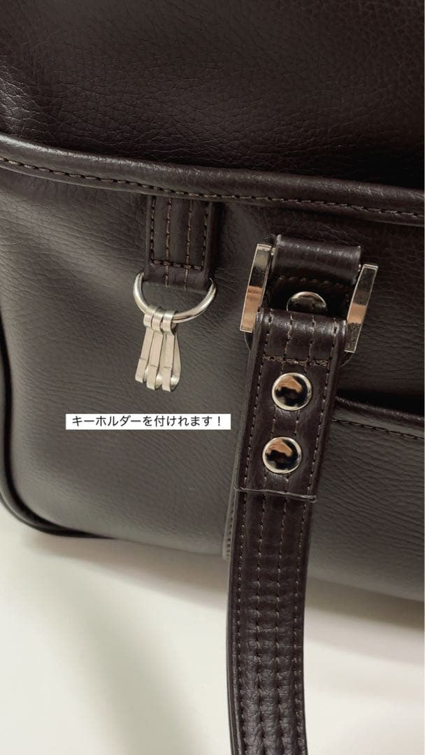 イーストボーイ スクールバッグ