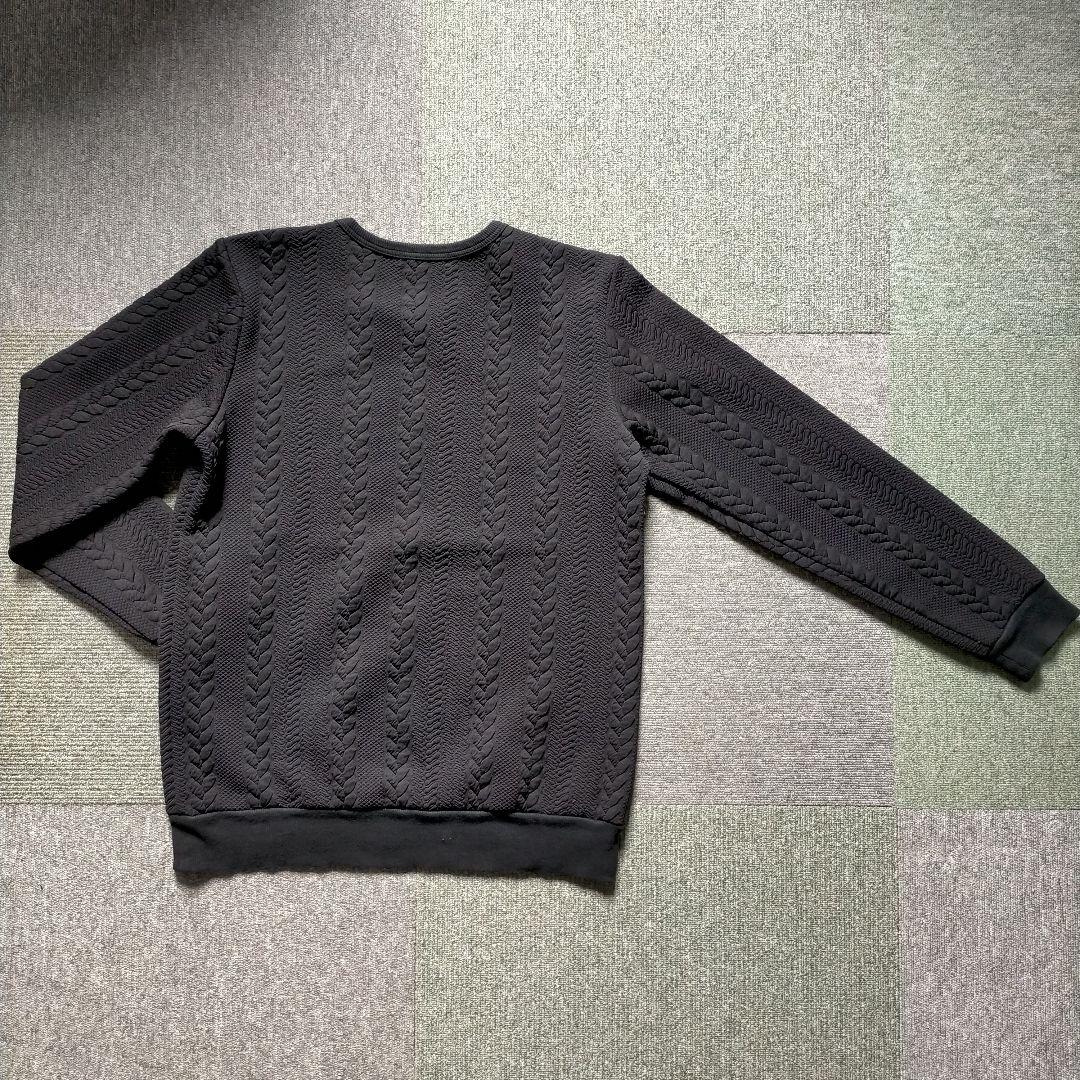 【美品】CUSTOM CULTURE DRESSEDPUNK GOLF ゴルフ