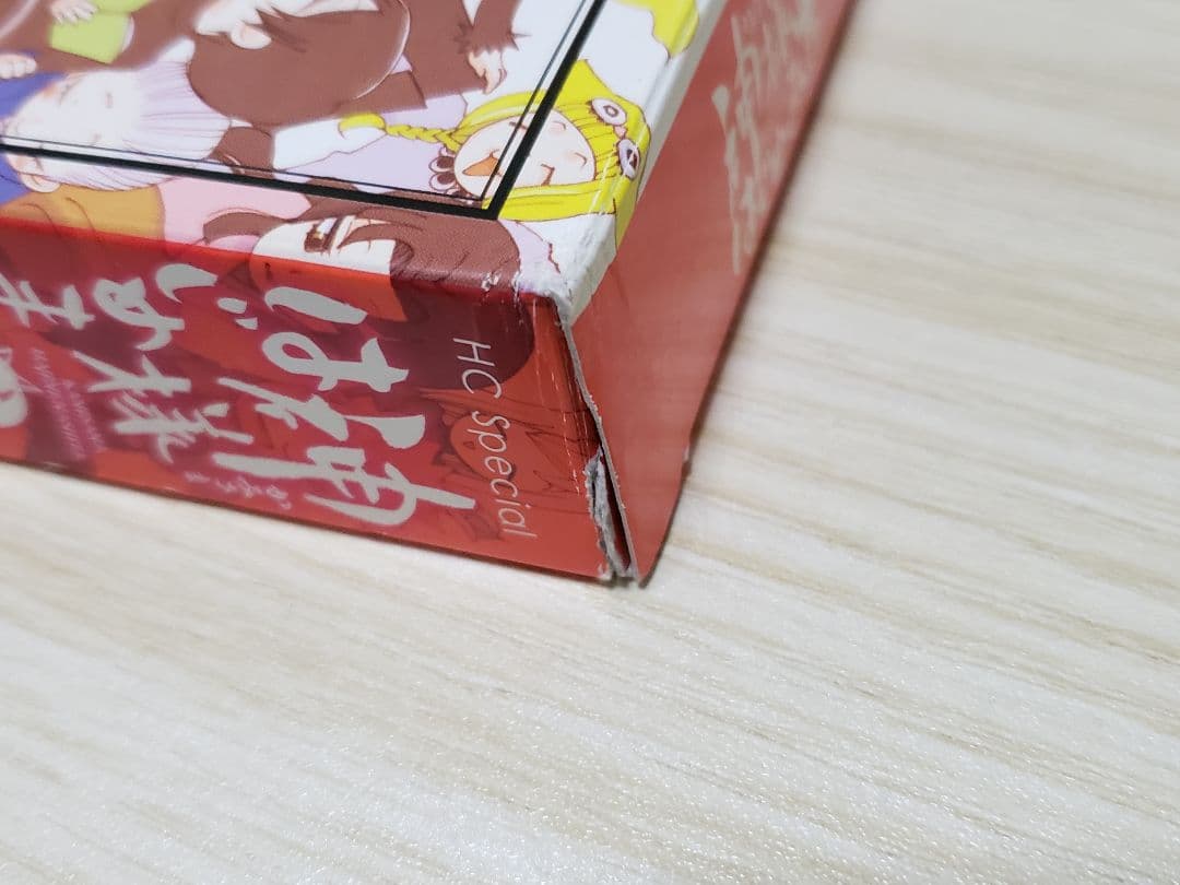 神様はじめました 公式ファンブック 25.5 アニメDVD同梱版