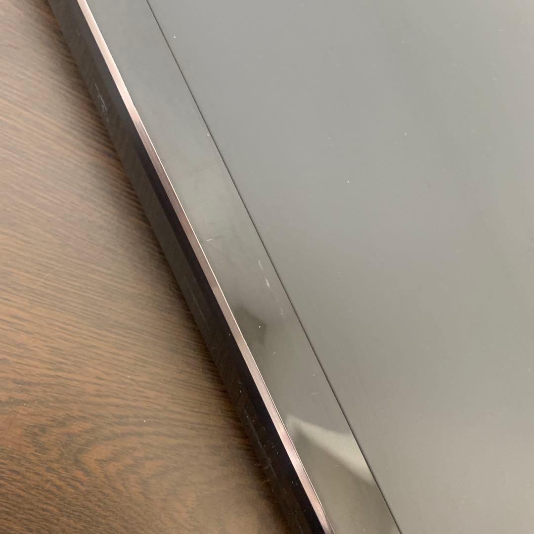 Panasonic DMR-BRG1030 1TB 6番組同時録画