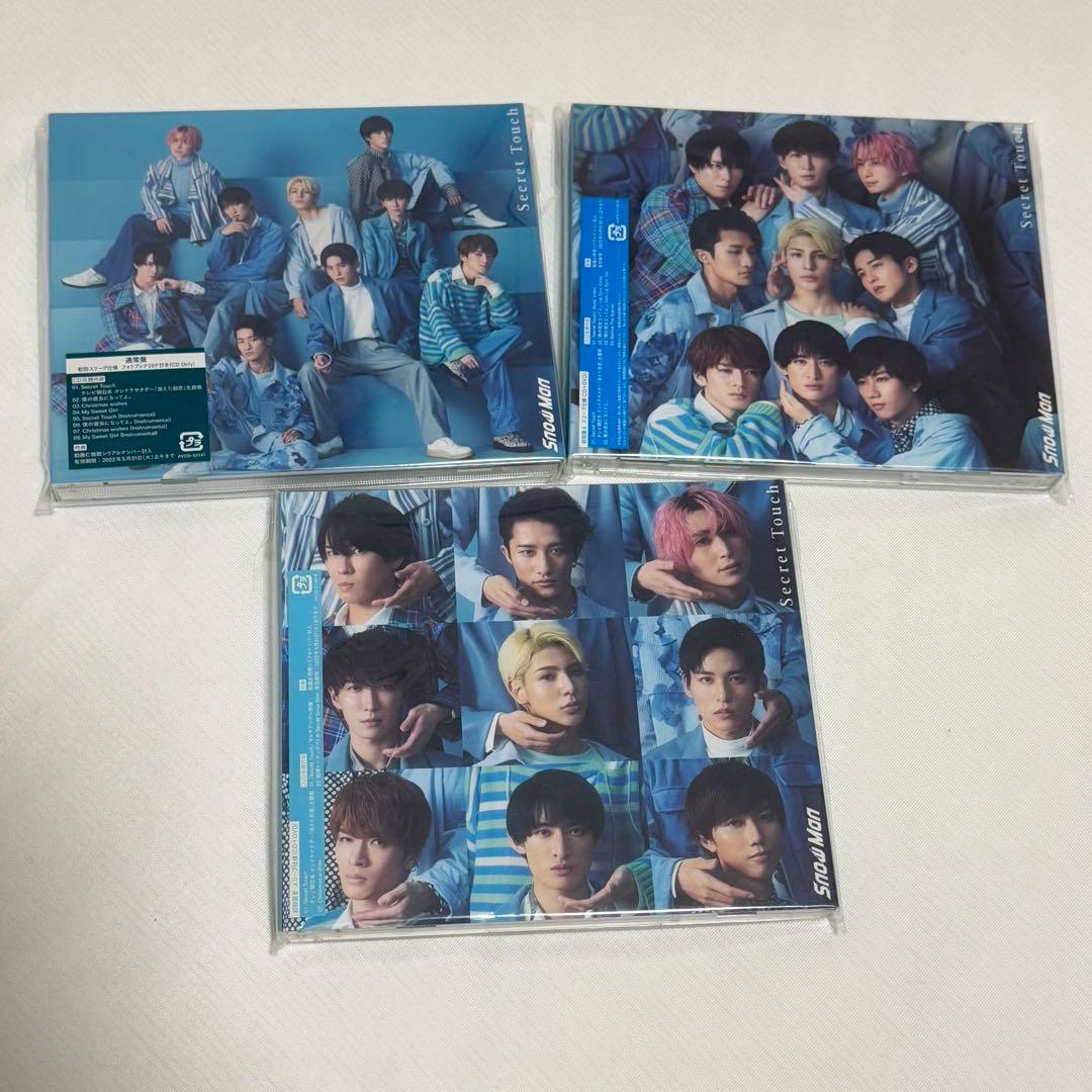 Man シングル CD 3形態 35枚 まとめ売り